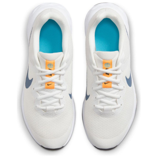 Nike Revolution 6 NN (GS)